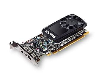 NVIDIA Quadro M4000 グラフィックボード NVIDIA Quadro M4000 - 株式会社 エルザ ジャパン